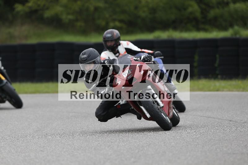 /52 10.09.2025 FREERIDE Training  ADR/Gruppe M/97